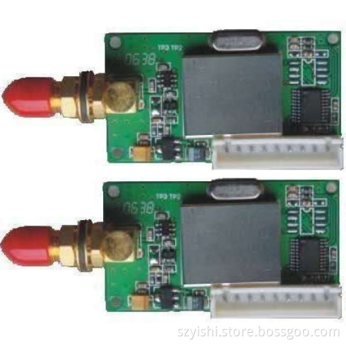 Wireless data module YS-1020U